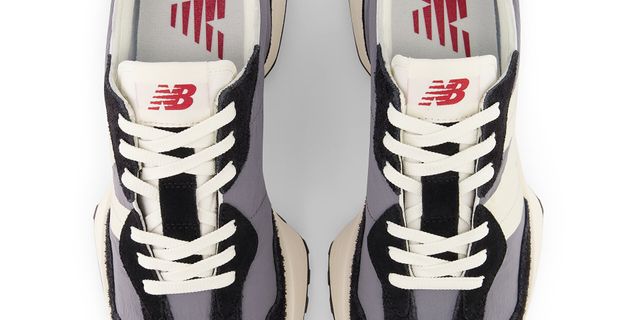 Günlük Hayatta Kadınların Vazgeçilmezi: Kadın Sneaker