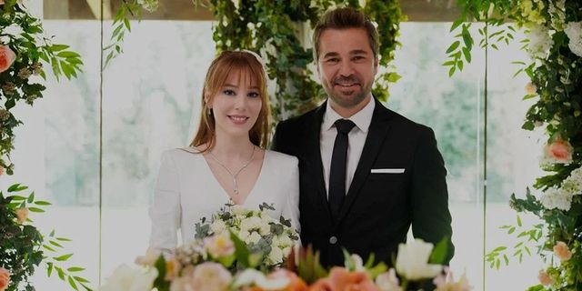 Çöp Adam dizisinde gerilim artıyor: Asıl tehlike kapıda mı?