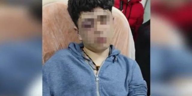 Diyarbakır'da çocuğa işkenceyle suçlanan iki polis ikinci kez serbest bırakıldı