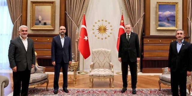 Hizbullah'ın öldürdüğü Konca Kuriş'in ağabeyi: HÜDA PAR'ın katliam örgütü olduğunu biliyoruz