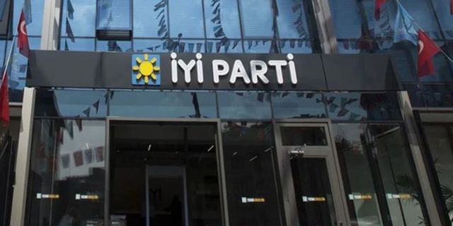 İYİ Parti'nin analizi: 14 Mayıs'taki seçimde binlerce sandık şüpheli
