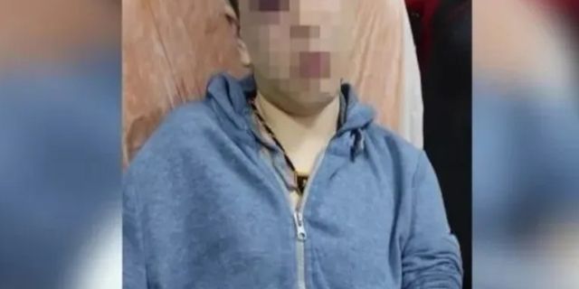 Lice'de çocuğa işkence: 'Hakim hüküm verme yetkisini yitirdi'