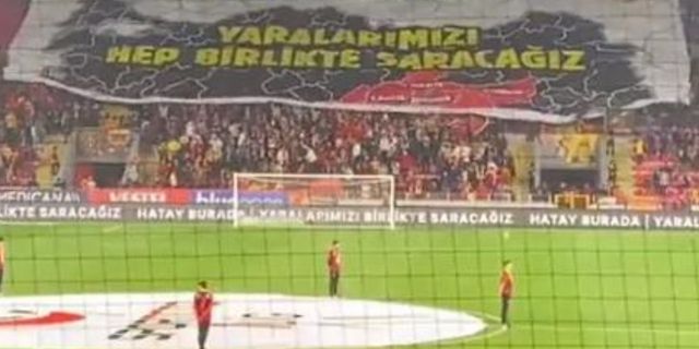 'Hükümet istifa' sesleri bu sefer İzmir'de