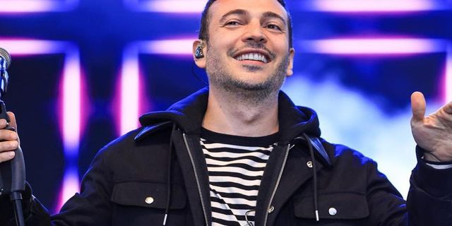 Oğuzhan Koç, estetik yaptırdı