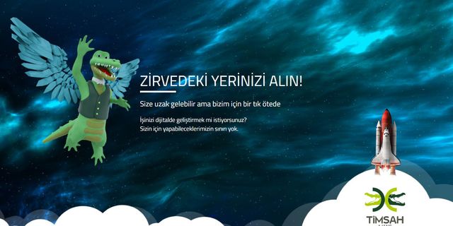 İstanbul Grafik Tasarım Ajansları ve Firmaları