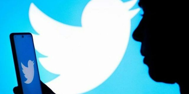 Twitter’da hata uyarısı: Sorunun kaynağı belli oldu
