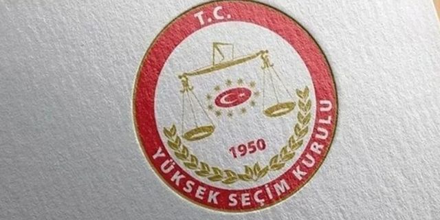 Malatya'da seçim sonuçlarına yapılan itirazlar reddedildi