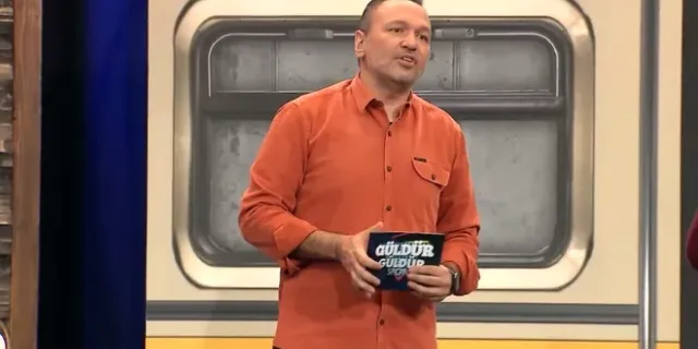 Ali Sunal: Güzel günler geliyor