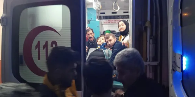 HDP'ten Meral Danış Beştaş'ın sağlık durumuna ilişkin yeni açıklama