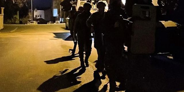 Diyarbakır'da tutuklu sayısı 12'ye yükseldi