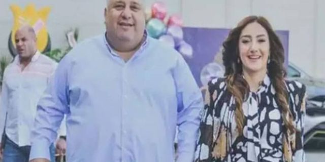 "Falyalı ailesi ve bakanlık aynı projeye sponsor oldu" iddiası