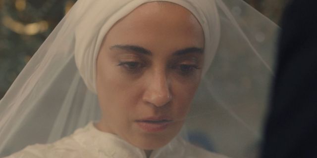 Kızılcık Şerbeti'nin yerine yayınlanan "İslamofobi" belgeseli kaç reyting aldı?