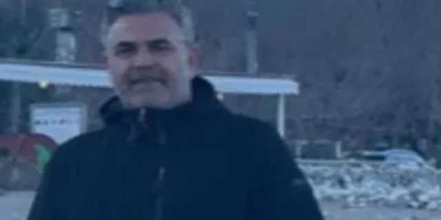 Kaçırılan Kürt iş insanının kardeşi MİT'i suçladı
