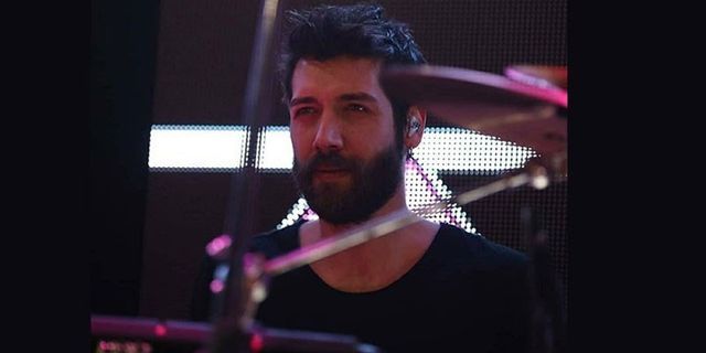 Müzisyen Mehmet Dudarık'a saldıran sanık hakkında tahliye kararı