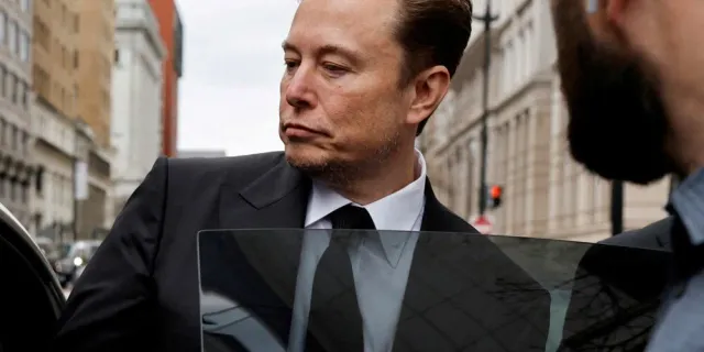 Elon Musk, Microsoft'a dava açıyor: 'İzinsiz veri kullanımı' iddiası