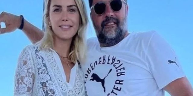 Ece Erken Şafak Mahmutyazıcıoğlu açıklaması