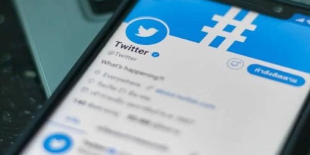 Twitter'da bir dönem resmen kapandı: Mavi tikler kaldırıldı