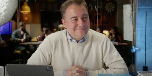 Babacan'dan ekonomik uyarı!