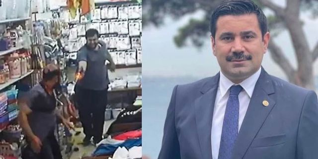 AKP’li Yıldız’ın akrabaları, Şenyaşar ailesinin ardından iki gencin ölümüne de karışmış