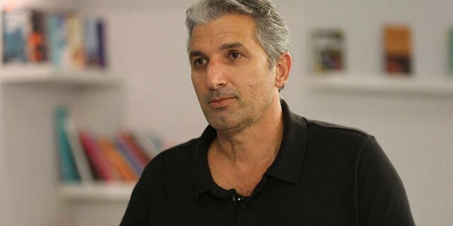 Nedim Şener'den tepki çeken tweet: Kılıçdaroğlu'na oy verenlere hakaret etti