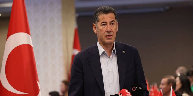 Sinan Oğan'ın istifa eden danışmanı ‘seçim pazarlığı’ iddialarını doğruladı