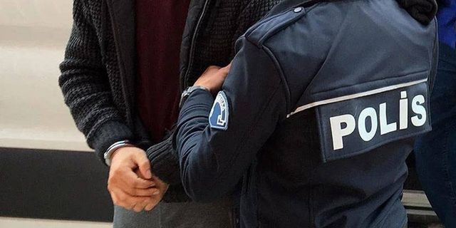 Türkiye’nin sınır dışı ettiği IŞİD üyesi, Denizli’de yakalandı!