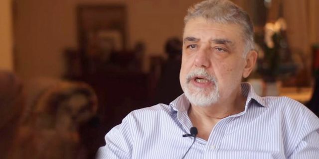 Ekonomist Atilla Yeşilada: Emekli ikramiyesi ve zamlar, yazın enflasyonu patlatacak