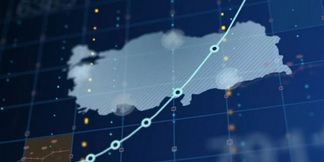 OECD'den 'türbülans' uyarısı!