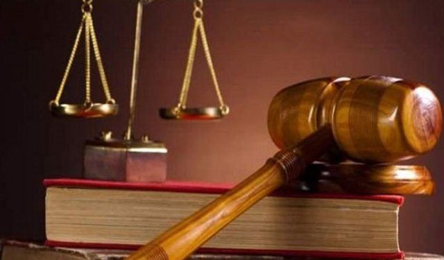 Ceza Davalarında Hukuki Süreçler ve Gençlerin Suça Sürüklenmesi Gündemde