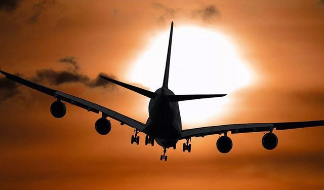 Seyahatlerinizde Uçak Biletini Uygun Fiyata Nasıl Alabilirsiniz?