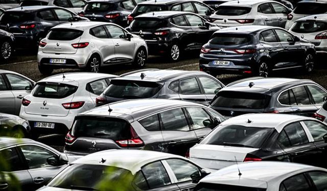 OtoSOR ile Taksitle Araba Almanın Faydaları