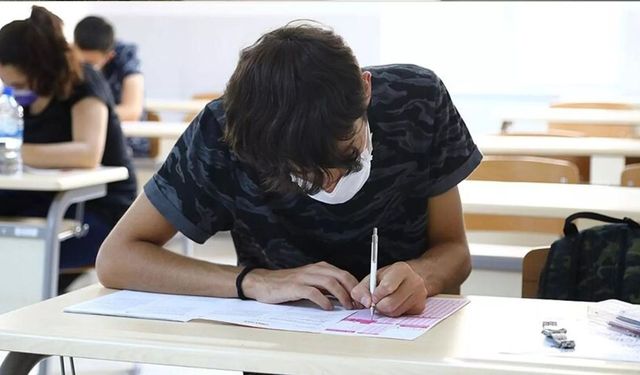 KPSS-2023/1 için tercihler başladı