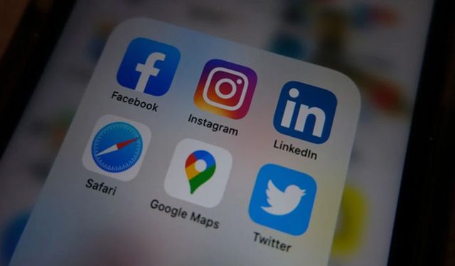 Topfollow Nedir ve Nasıl Çalışır?