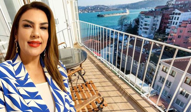 Okul sezonu kiralık konut piyasasını da uçurdu!