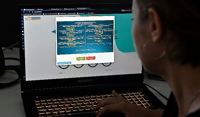 Antalya Muratpaşa 3,3 milyon liralık bütçesini dijital oyluyor... Söz Muratpaşalıların
