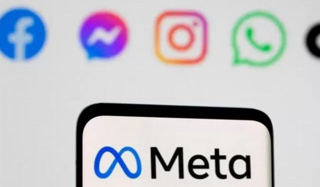 Meta'nın reklamsız sosyal platform ücreti belli oldu