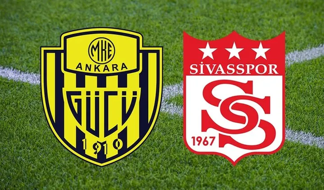Pin Up güncel giriş 02/04/2024 tarihli Ankaragücü-Sivasspor maçı hakkında konuşuyor