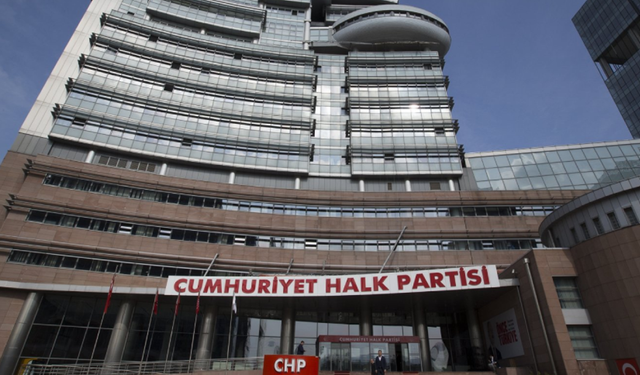 "CHP’deki bazı önemli isimler içten içe İstanbul'un kaybedilmesini istiyor"