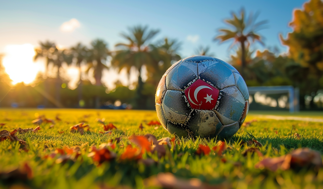 Beşiktaş – Galatasaray maçı için 03.03.2024 tarihli uzman tahmini: ek görüş Pin Up TR