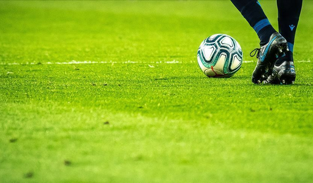 1. Lig'de 2025-26 sezonunda mücadele edecek ekipler belli oldu