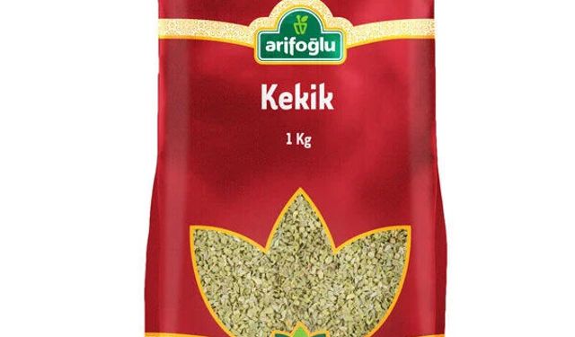 Kekik Hangi Yemeklerde Kullanılır? Mutfakta Doğru Kullanım Rehberi