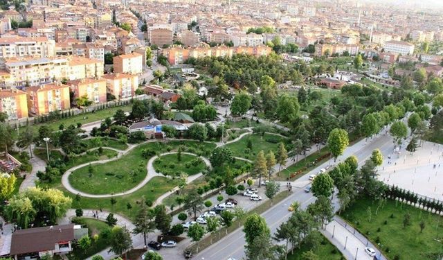 Yeni Sezon Öncesi Stadyum Zemini Hibrit Çime Kavuşuyor