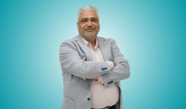 Op. Dr. Mehmet Durmuş Kurt: Hemoroid Tedavisi Ertelenmemelidir