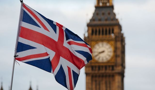 Brexit'in 10. yılı: İngilizler pişman AB üyeleri temkinli