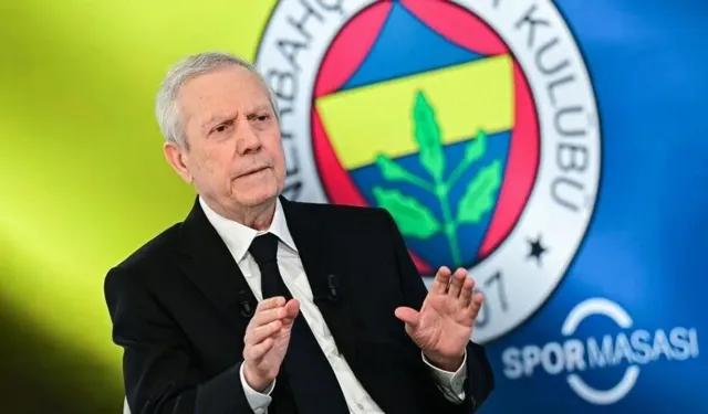 Fenerbahçe Divan Kurulu, seçimin kesin sonuçlarını açıkladı