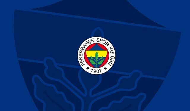 Fenerbahçe'de yeni yönetimin görev dağılımı belli oldu
