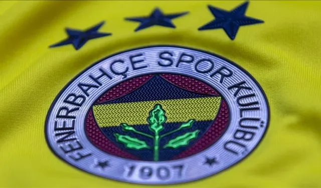 Fenerbahçe'nin Şampiyonlar Ligi'ndeki rakibi belli oldu