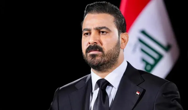 Irak Başbakanı: 'ABD ziyaretinin ardından Türkiye, İran ve Suudi Arabistan'a gideceğim'