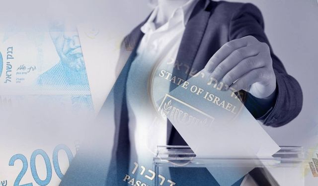 İsrail yazılımı artık sandıkta mı? Fransa'dan Kolombiya'ya uzanan iddialar