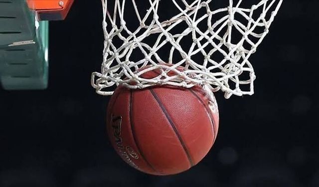 TBF'den Beşiktaş'a 815 bin liralık ceza